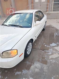 كيا اوبتيما